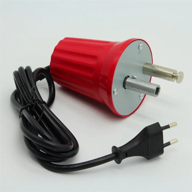 BBQEXPERT 100% איכות מובטחת החלפת מנוע גריל רוטיסרי בית AC חזיר מנוע רוטיסרי למכירה Grand Hall Rotisserie Drive Motor FD801B