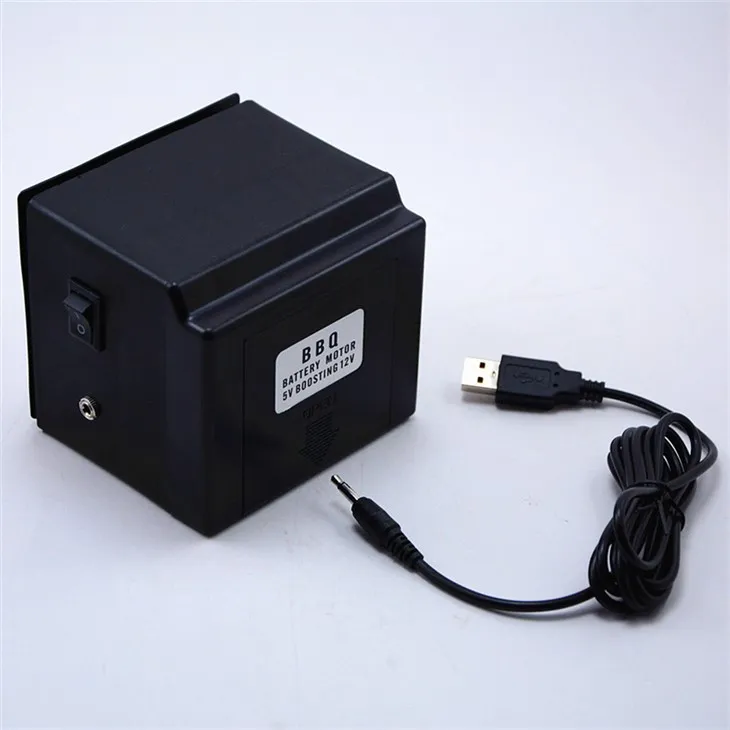 למכירה מנוע בראי ספיט קלאסי 10W