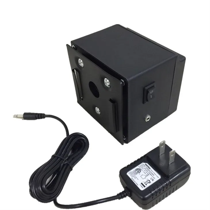 רוטיסרי לגריל גז ברביקיו