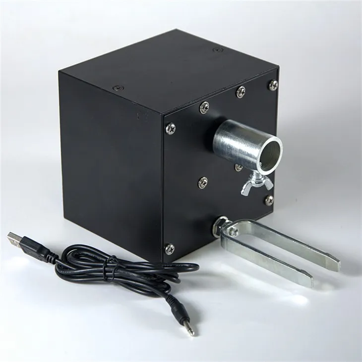 שני שימושים Way12v רוטיסרי מנוע ארנבונים