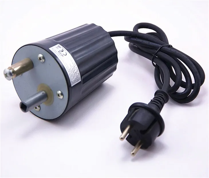 מנוע ספיט צלי עמיד למים