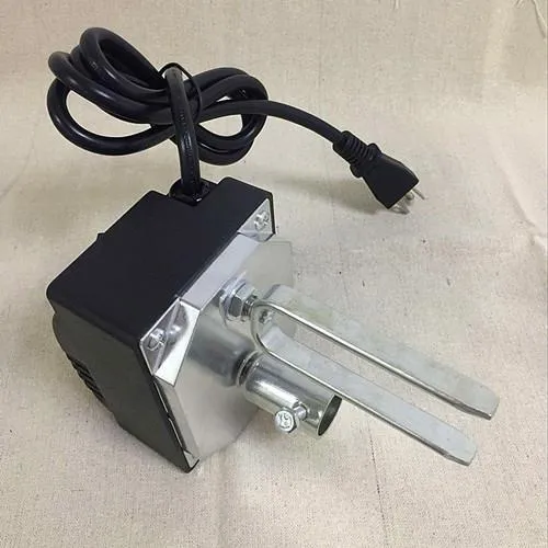 מנוע ספיט חשמלי 70 ק"ג AC